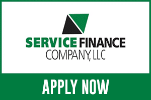 Apply with Service Finance