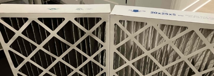 Indoor Air Quality