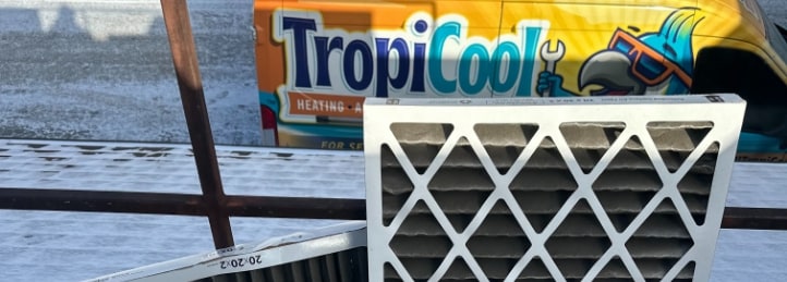 Indoor Air Quality