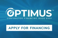 Apply with Optimus Financing