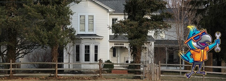 Worthington
