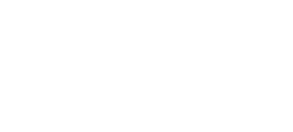 TropiCool Heating, Air Conditioning, and Plumbing