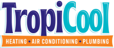 TropiCool Heating, Air Conditioning, and Plumbing
