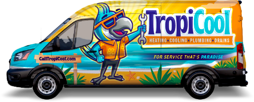TropiCool Truck