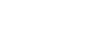 TropiCool Heating, Air Conditioning, and Plumbing