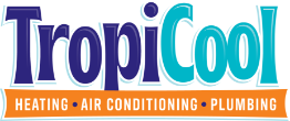 TropiCool Heating, Air Conditioning, and Plumbing