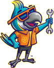 TropiCool Heating, Air Conditioning, and Plumbing